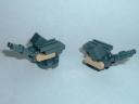 antiaircraft_5.jpg