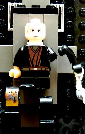 anakin.jpg