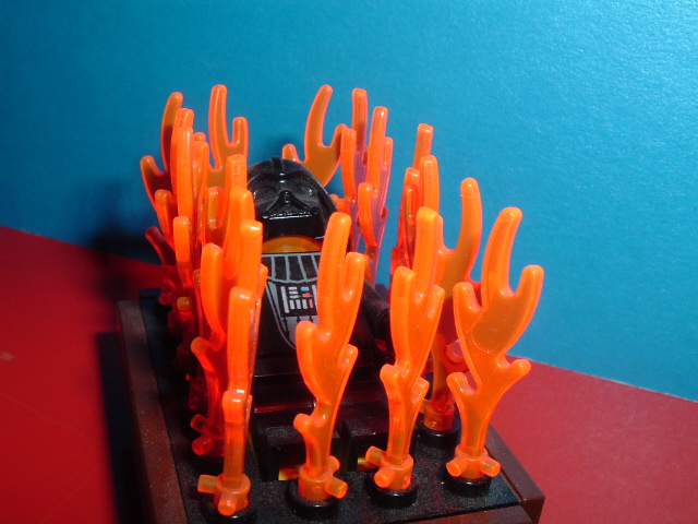 burning_vader_2.jpg