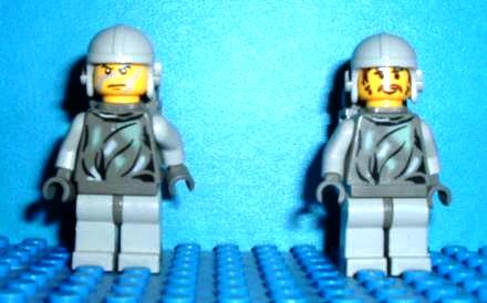 endor_troops.jpg