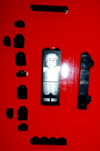 han_in_carbo_1.jpg