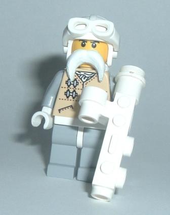 hothstache.jpg