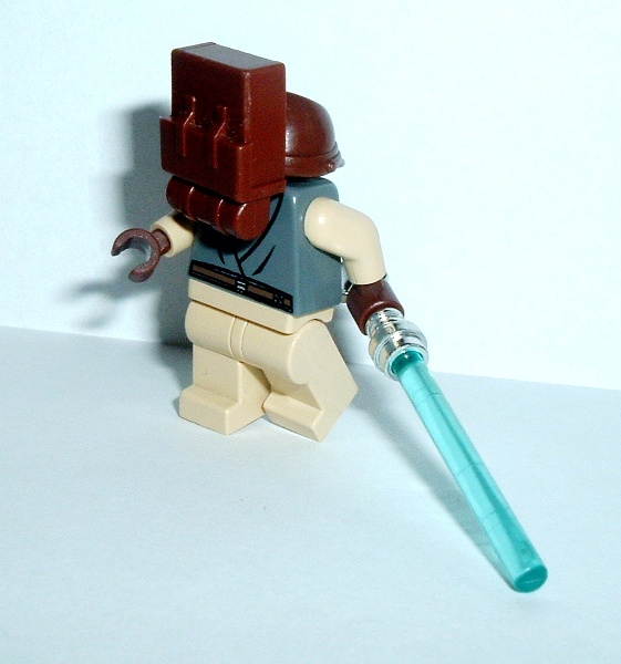 ithorian3.jpg