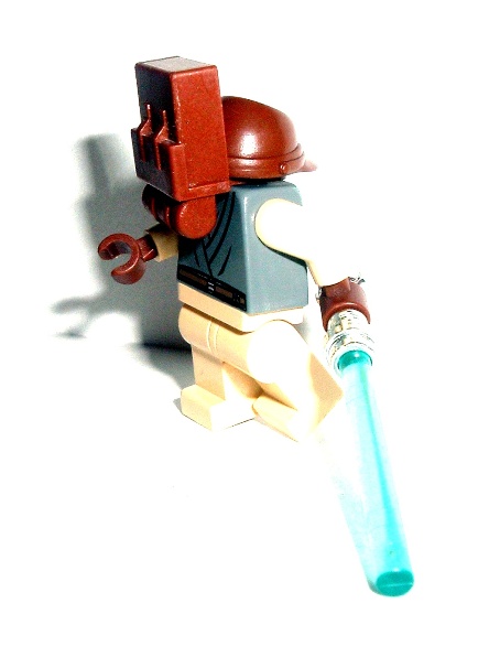 ithorian4.jpg