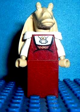jar-jar.jpg