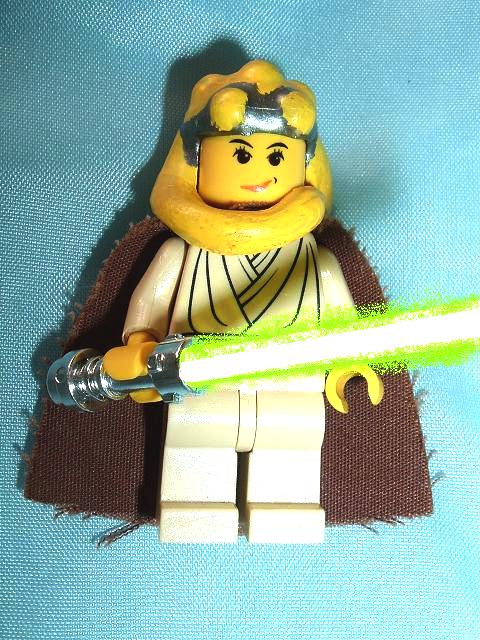 jedi_twilek.jpg
