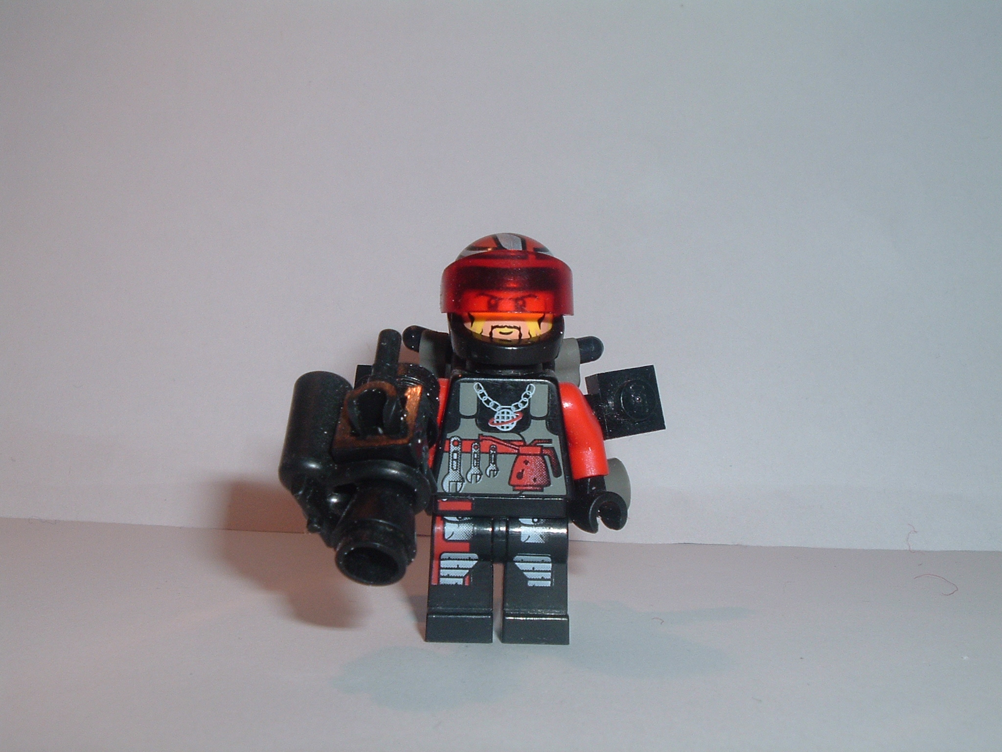 jetpackguy.jpg