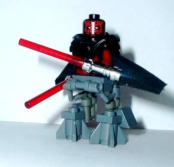 maul_resurected.jpg