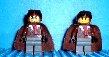 naboo_pilots.jpg