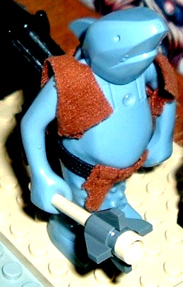 sharkman.jpg