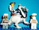 hoth_troopers.jpg