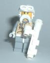 hothstache.jpg