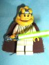 jedi_twilek.jpg