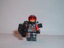 jetpackguy.jpg