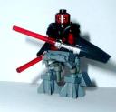 maul_resurected.jpg