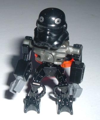 darktrooper.jpg