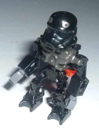 darktrooper2.jpg