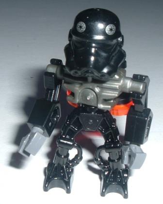 darktrooper3.jpg