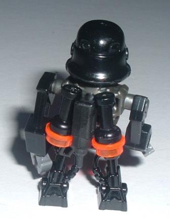darktrooper4.jpg