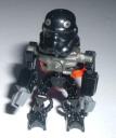 Darktrooper
