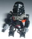 darktrooper3.jpg