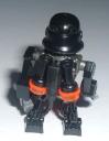 darktrooper4.jpg