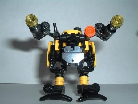 eradicator_09-re.jpg