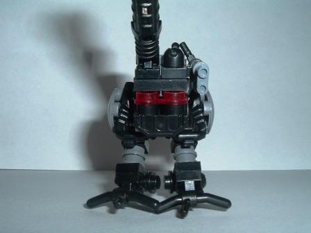 eradicator_fr-09.jpg