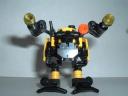 eradicator_09-re.jpg