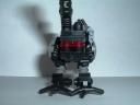eradicator_fr-09.jpg
