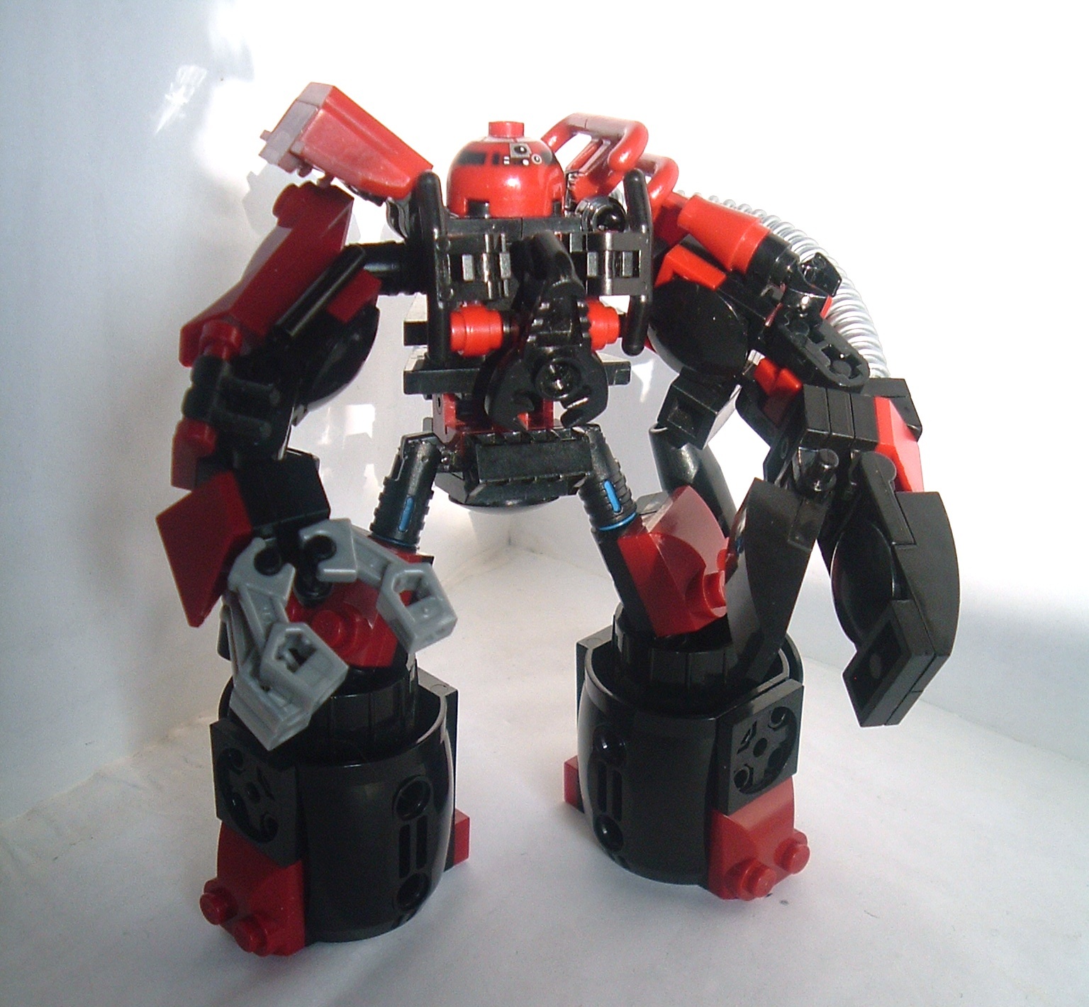 redcrusher.jpg