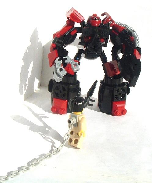 redcrusher1.jpg
