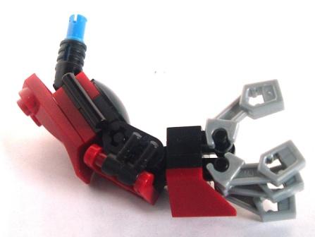 redcrusher12.jpg