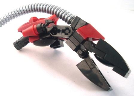 redcrusher13.jpg