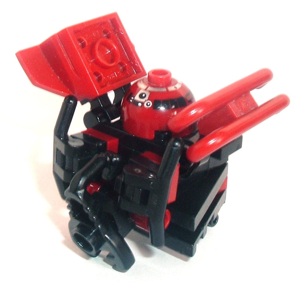 redcrusher15.jpg