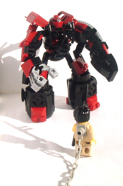 redcrusher2.jpg