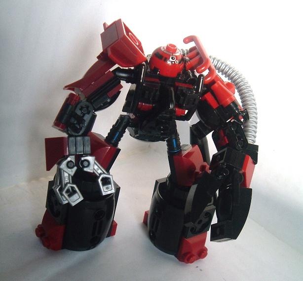 redcrusher5.jpg