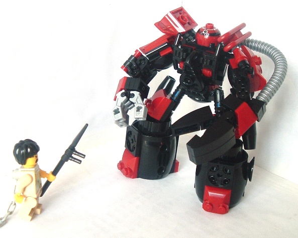 redcrusher6.jpg
