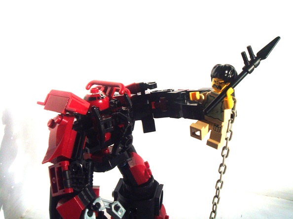 redcrusher7.jpg