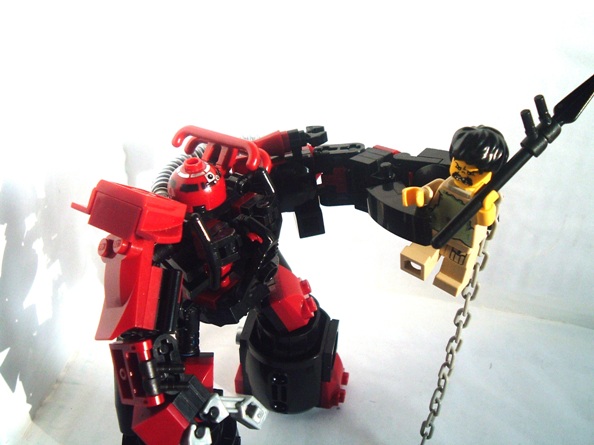 redcrusher8.jpg