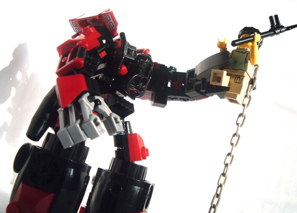 redcrusher9.jpg