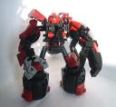 R2-Gladiator
