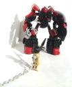 redcrusher1.jpg