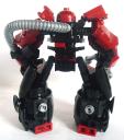 redcrusher11.jpg