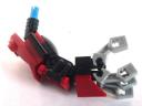 redcrusher12.jpg