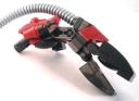 redcrusher13.jpg