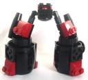 redcrusher14.jpg