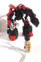 redcrusher2.jpg