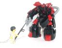redcrusher3.jpg