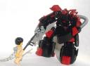 redcrusher4.jpg